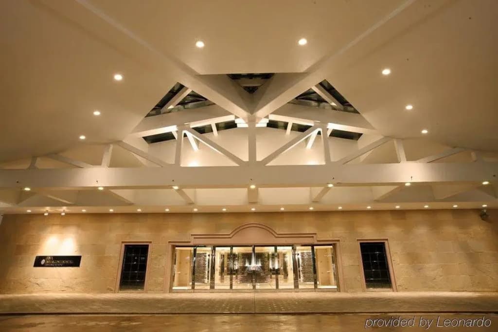 ANA InterContinental Ishigaki Resort By IHG — photo 2