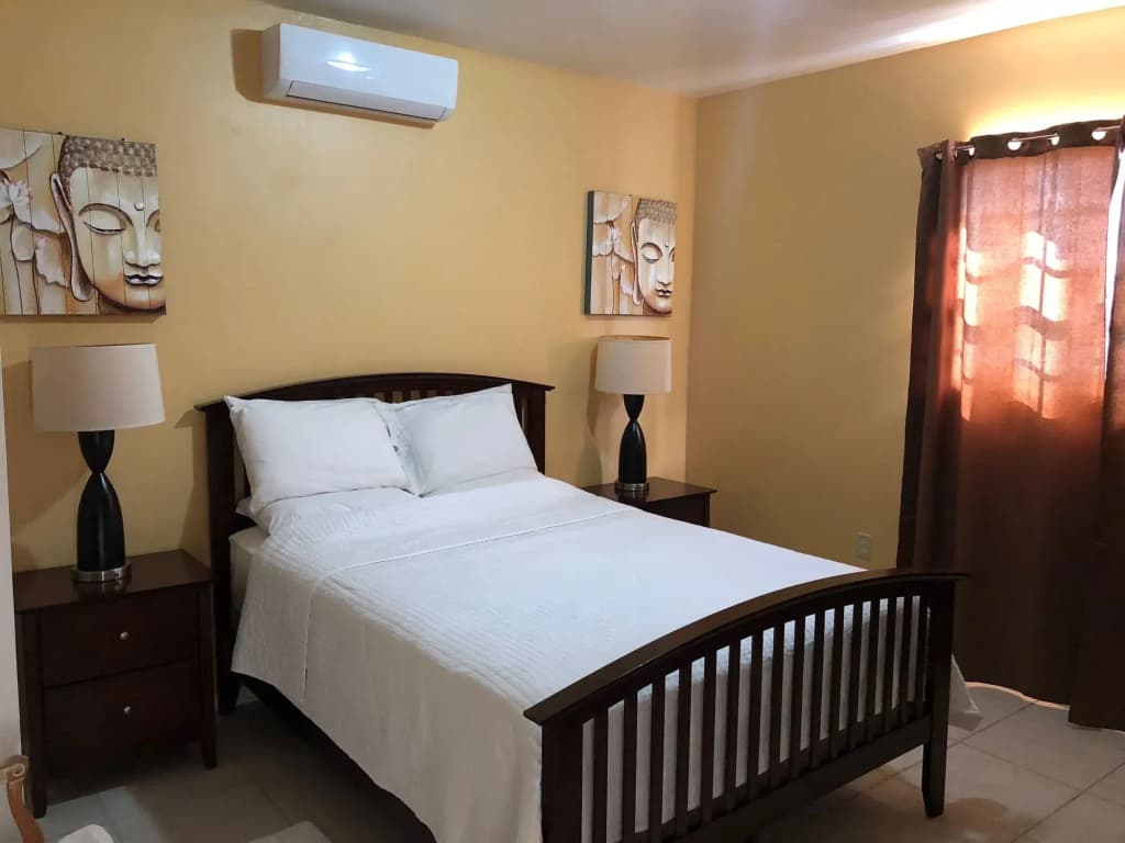 Sunset Ridge Hotel — photo 2