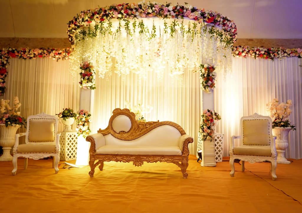 Radisson Blu Hotel New Delhi Dwarka — photo 2