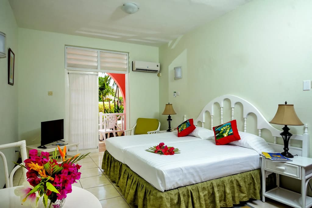 Dover Beach Hotel — photo 3