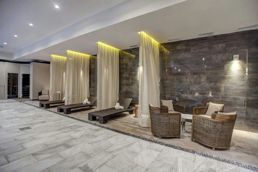 Royalton Negril, An Autograph Collection All-Inclusive Resort — main photo