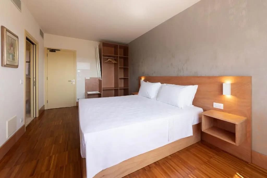 Torre Antica Venice Airport Hotel — photo 2