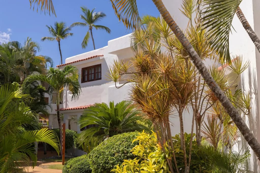 Whala!Bavaro