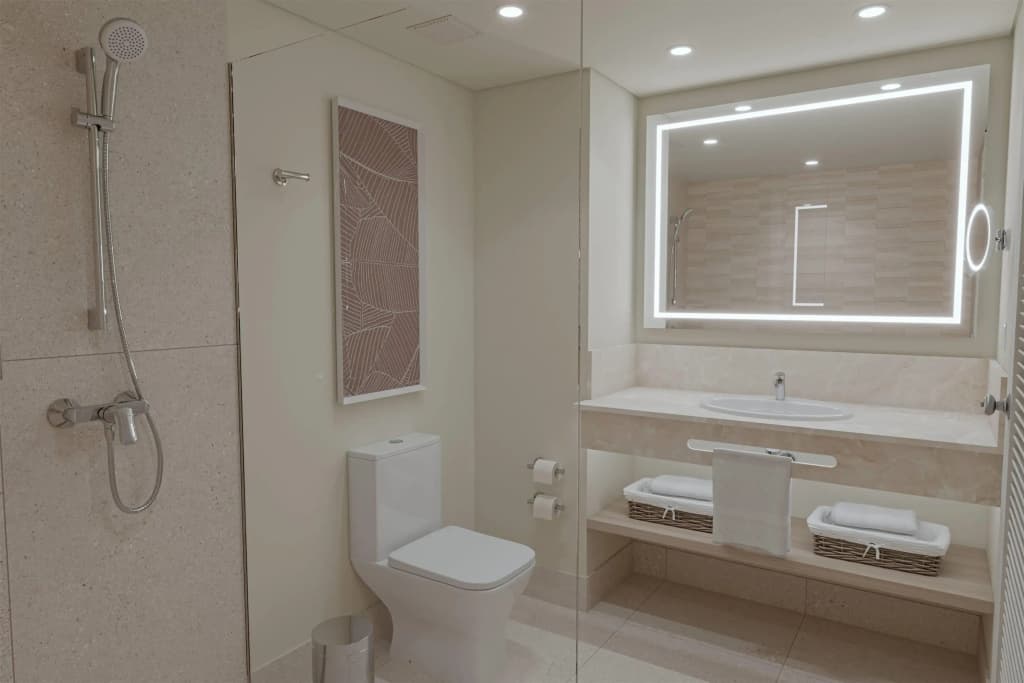 Wyndham Alltra Punta Cana All Inclusive Resort — photo 5