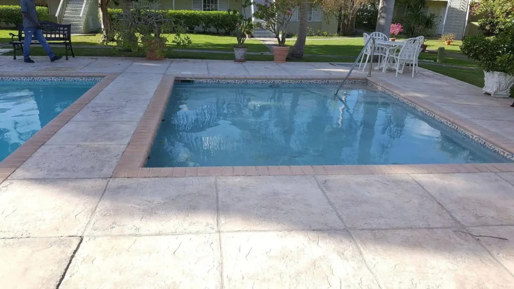 Casa Marina Montego Bay at Seawind — photo 4