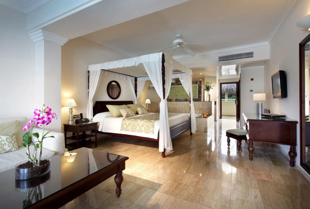 TRS Turquesa Hotel - Adults Only - All Inclusive — photo 2