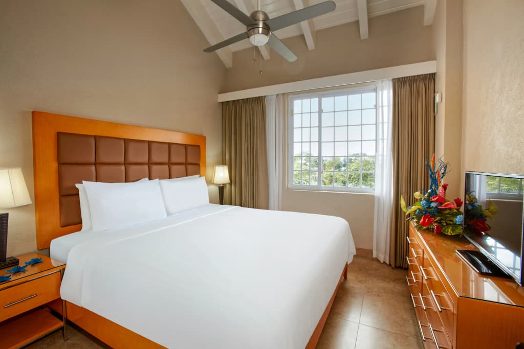 Divi Southwinds Beach Resort — photo 2