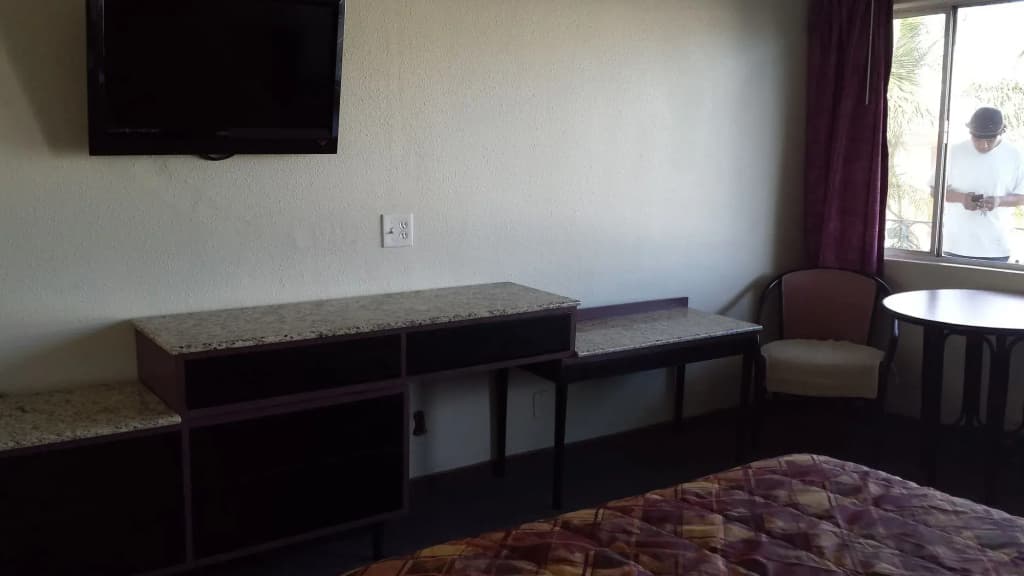 Hotel Reno — photo 5