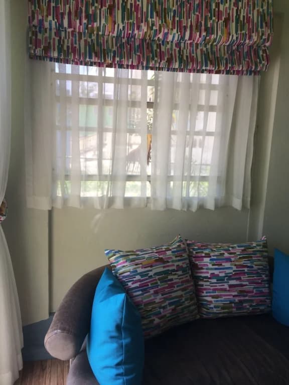 Stay Awhile Apartment — photo 4
