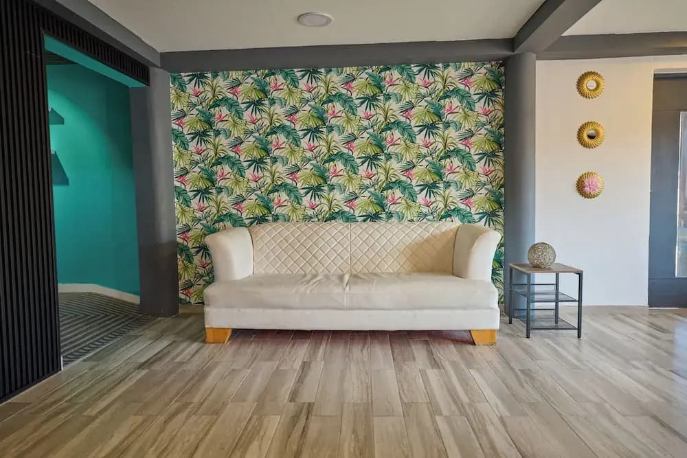 Central Boutique Hotel — photo 3