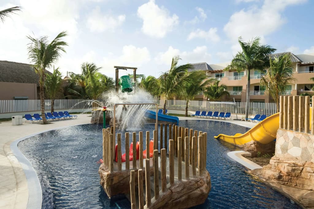 Royalton Punta Cana