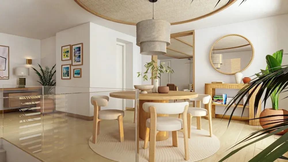 Iberostar Selection Montenegro — photo 4