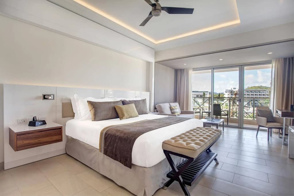 Royalton Saint Lucia, An Autograph Collection All-Inclusive Resort — photo 2