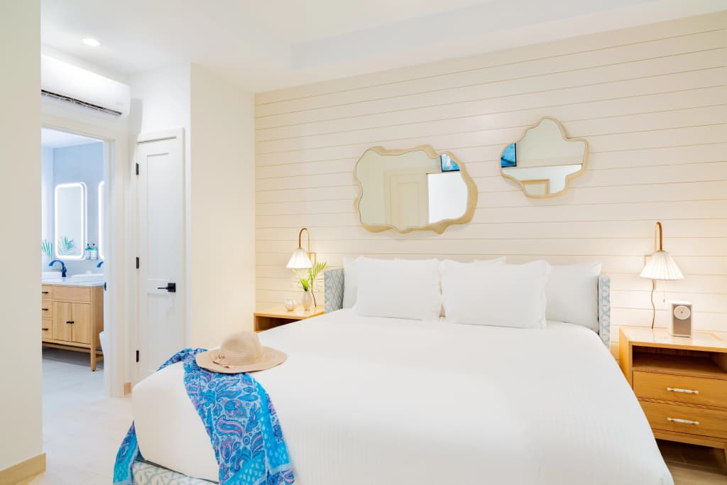 Windsong Resort