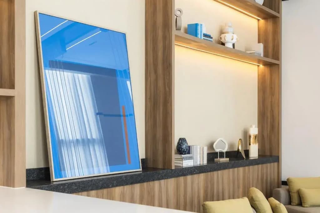 Hyatt Place Cancun Airport — photo 3