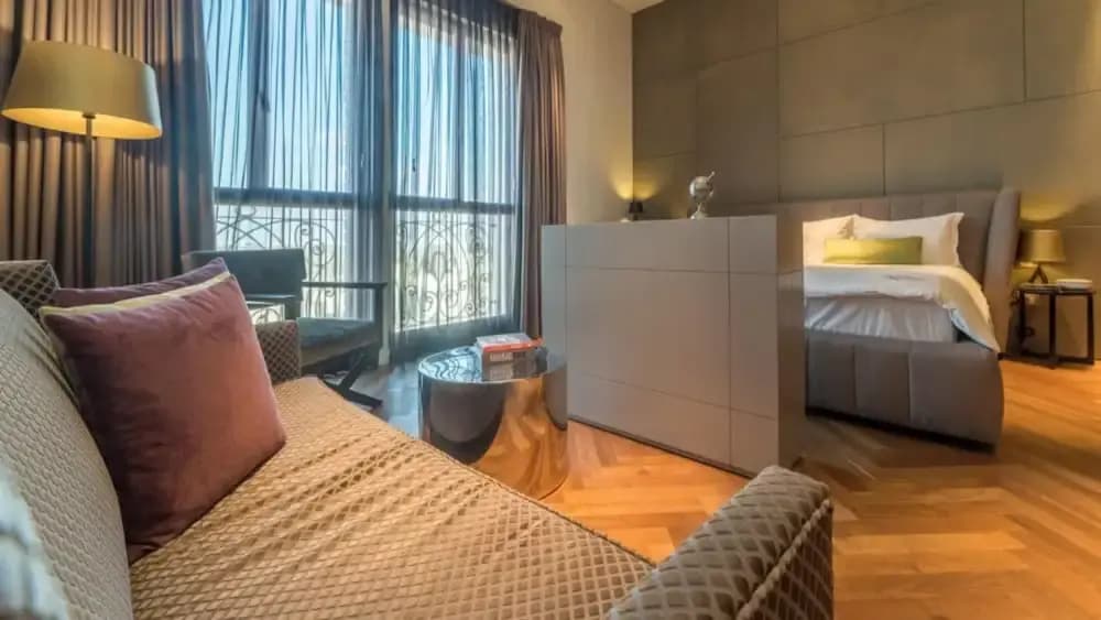 Hotel Indigo Bridgetown Barbados by IHG — photo 5