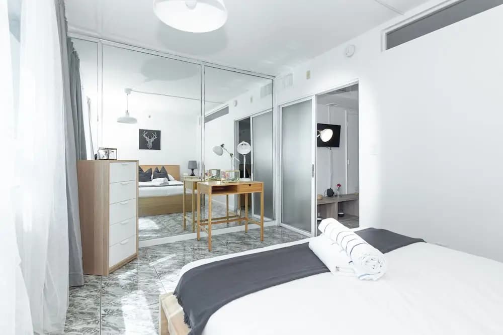 Dilo Apartments — photo 4