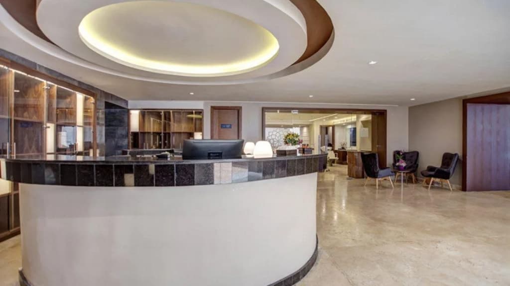 Royalton Negril, An Autograph Collection All-Inclusive Resort — main photo