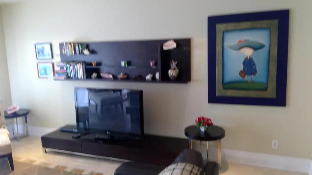 The Atrium Resort — photo 5