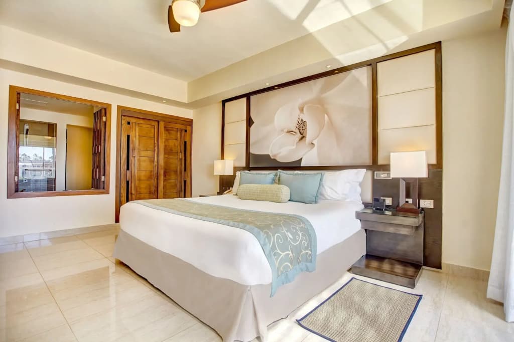 Royalton Punta Cana, An Autograph Collection All-Inclusive Resort & Casino — photo 2