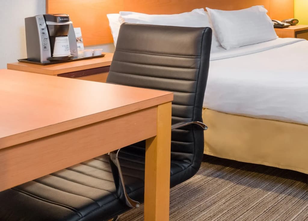 Holiday Inn Express - Times Square By IHG — photo 5