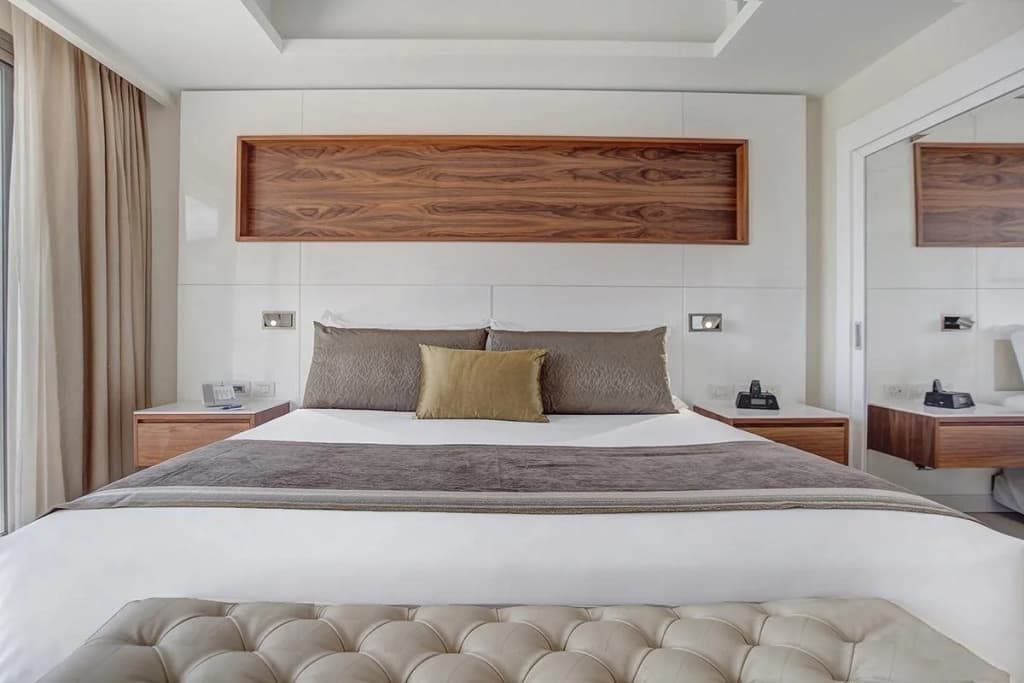 Royalton Saint Lucia, An Autograph Collection All-Inclusive Resort — photo 5