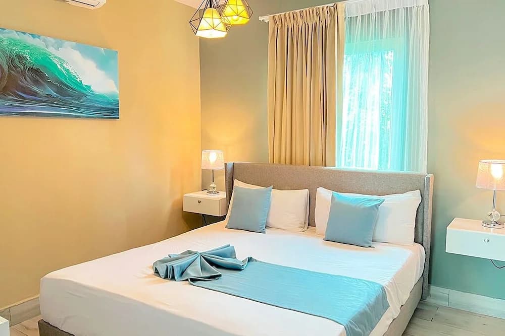 Playa Palmera Beach Resort — photo 5