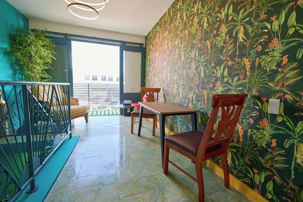 Central Boutique Hotel — photo 4
