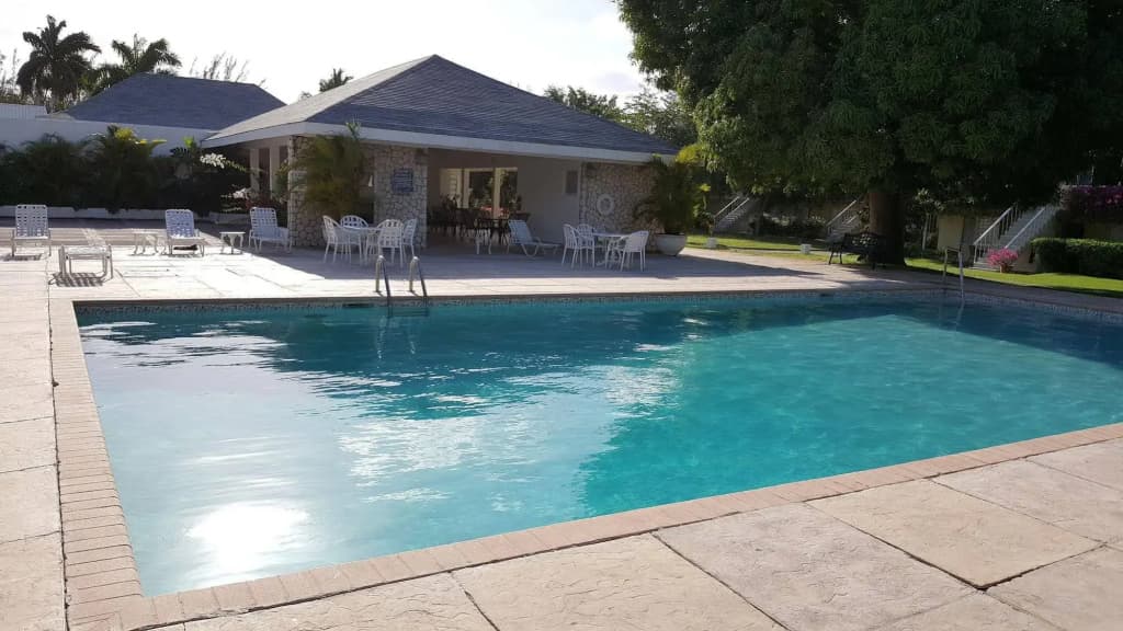 Casa Marina Montego Bay at Seawind — photo 3