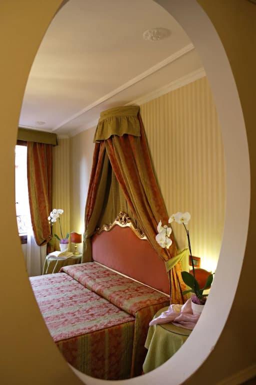 Hotel Kette — photo 5