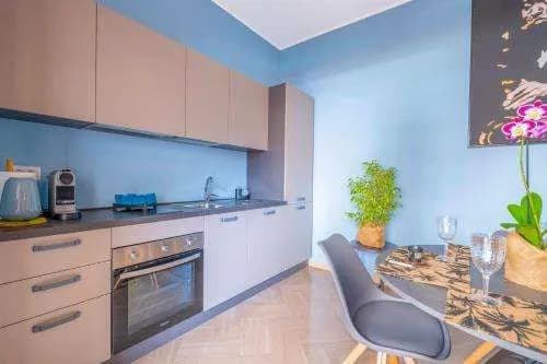 City Gate - Luxury Suites — photo 3