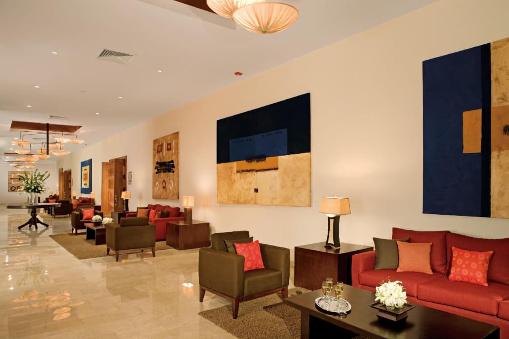 Hyatt Vivid Punta Cana - All Inclusive - Adults Only — photo 2