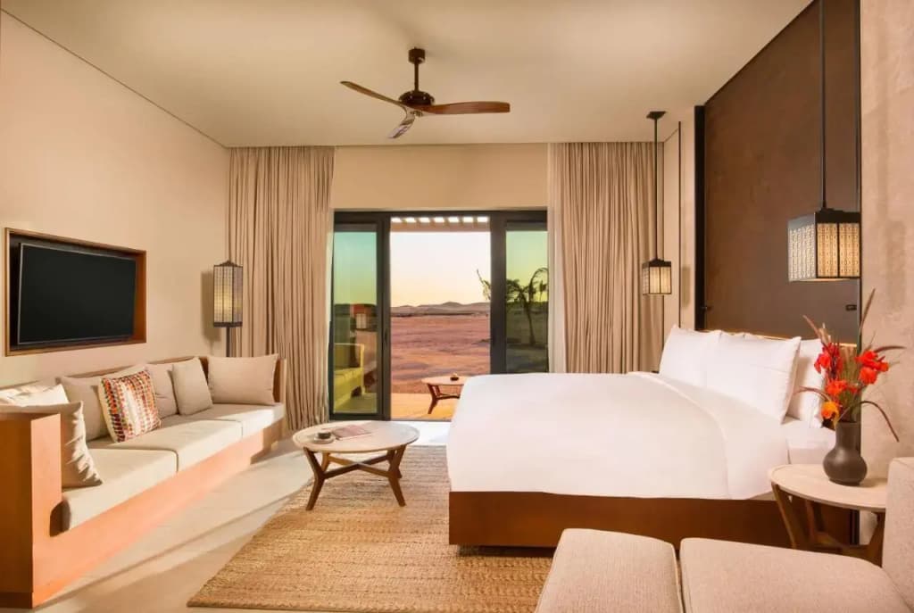 Alila Hinu Bay — photo 5