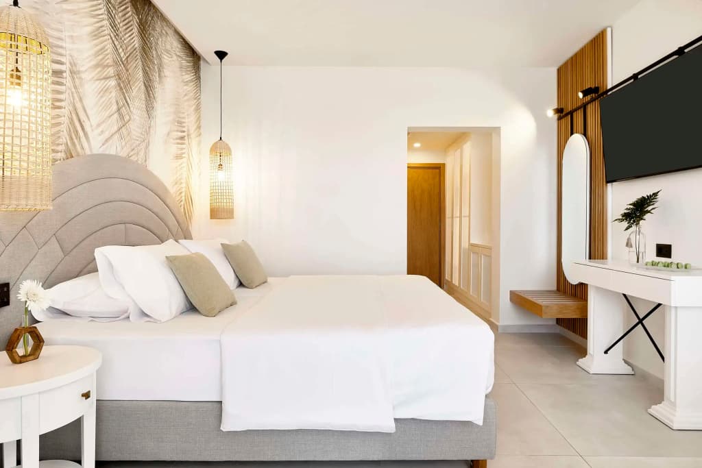 Iberostar Selection Creta Marine — photo 4
