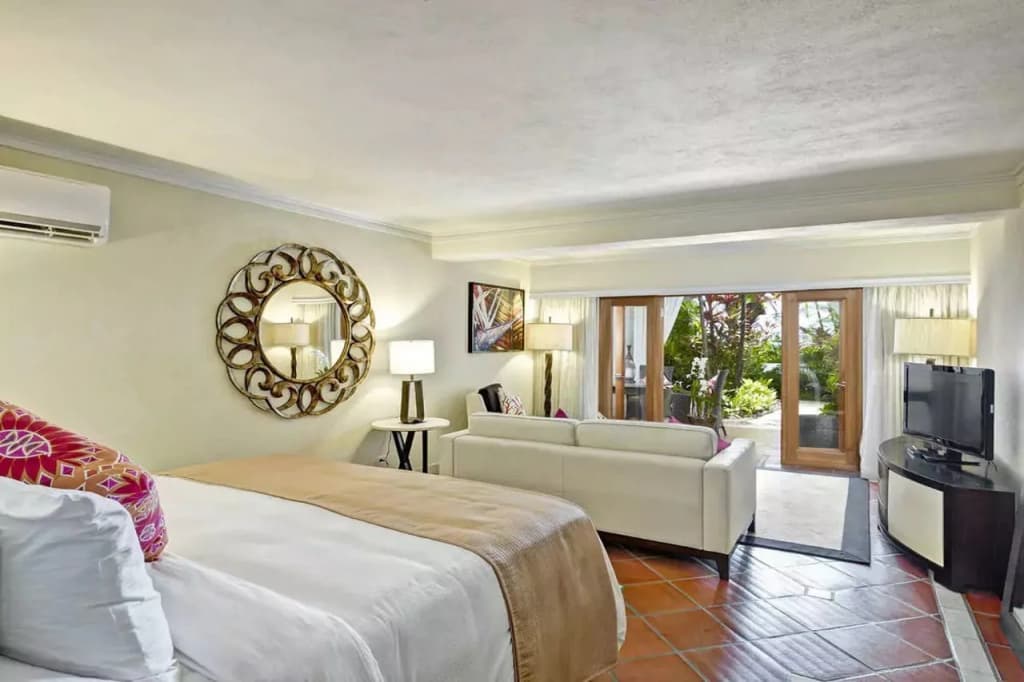 The House, Barbados, An Autograph Collection All-Inclusive Resort - Adults Only — photo 2
