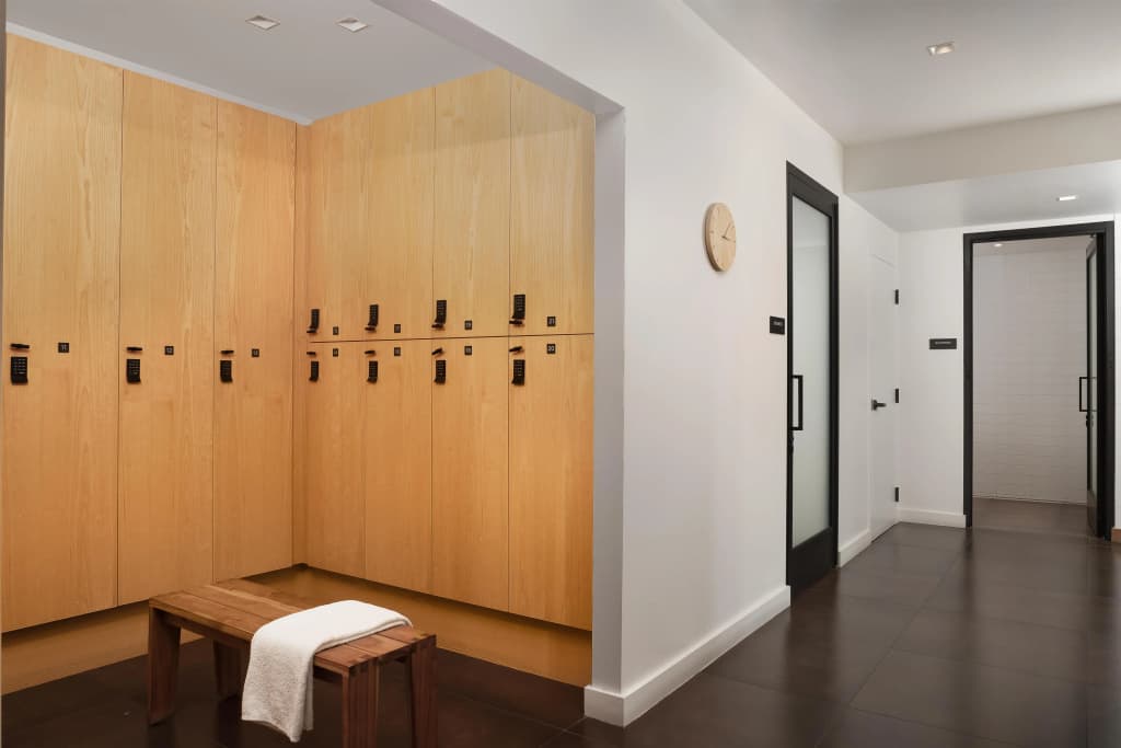 Andaz Scottsdale Resort & Bungalows — photo 5