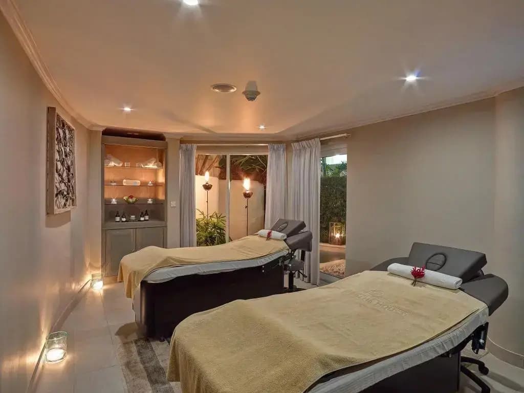 The House, Barbados, An Autograph Collection All-Inclusive Resort - Adults Only — photo 3