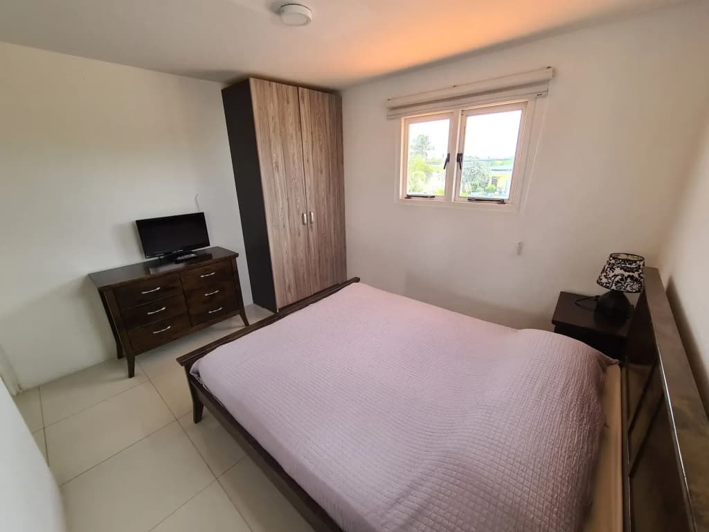Bubali Villa & Apartments — photo 5