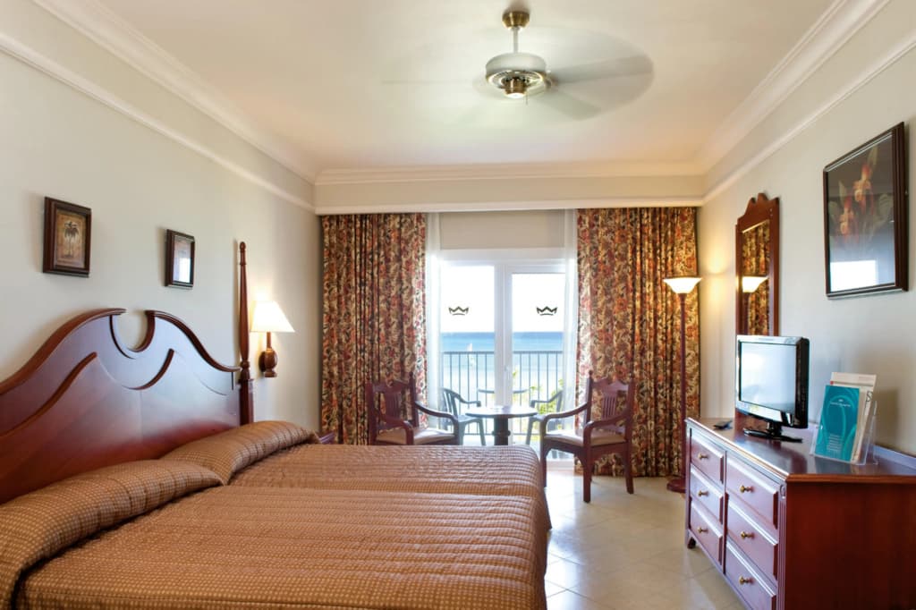 Riu Montego Bay - Adults Only - All Inclusive — photo 5