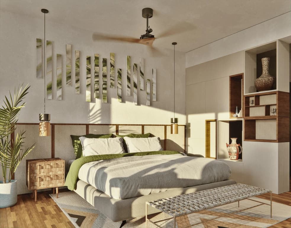 Kimpton Aysla Mallorca By IHG — photo 3