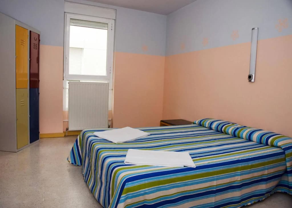 Hostal Welcome — photo 5