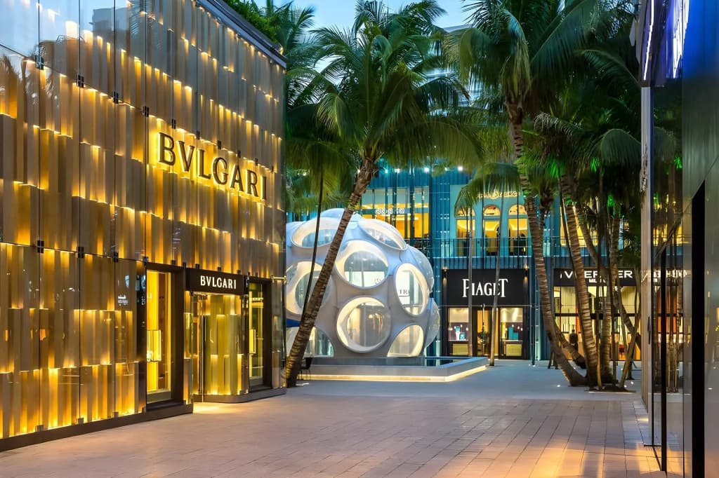 The 27 Wynwood — main photo