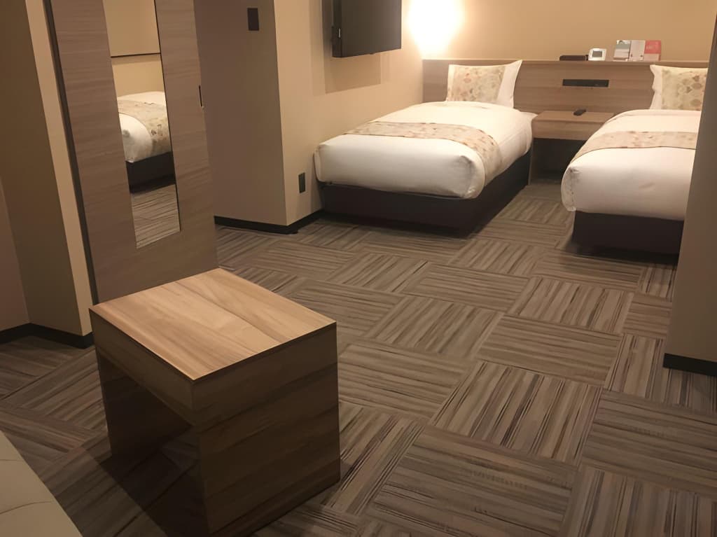 Astil Hotel Juso Precious — photo 5