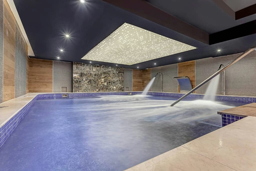 Royalton Antigua
