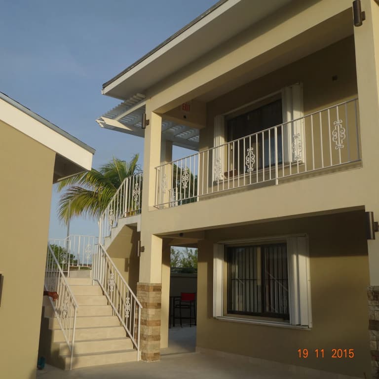 The Lodgings Hotel Surestay Collection By Best Western