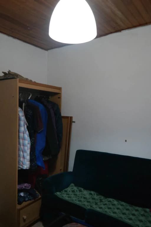 Hostel on 3rd — photo 3