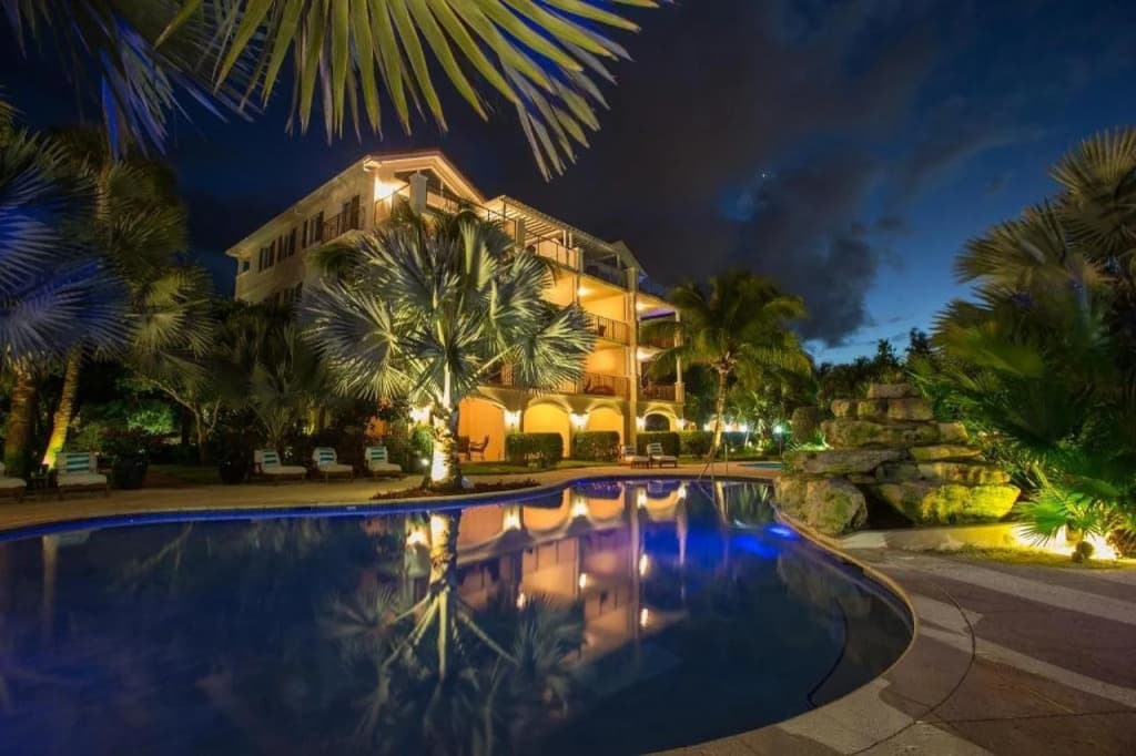 Villa del Mar — photo 2