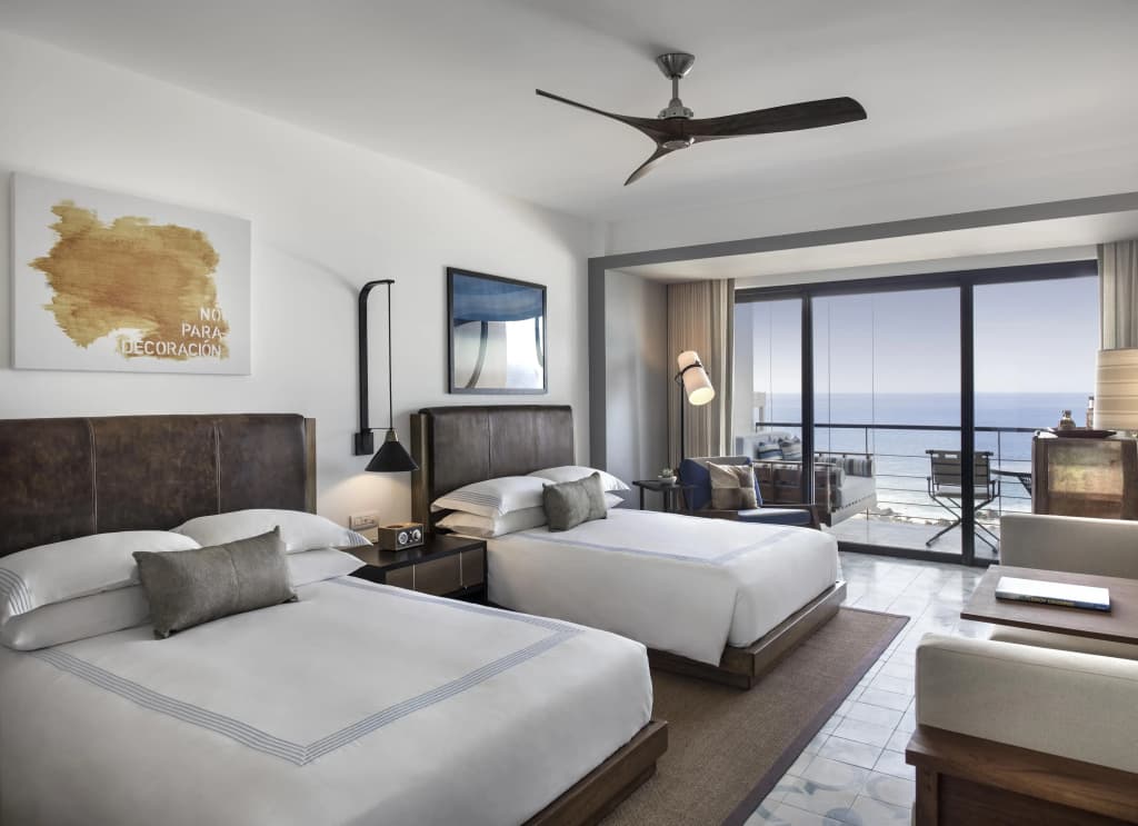 The Cape, A Thompson Hotel by Hyatt — photo 2