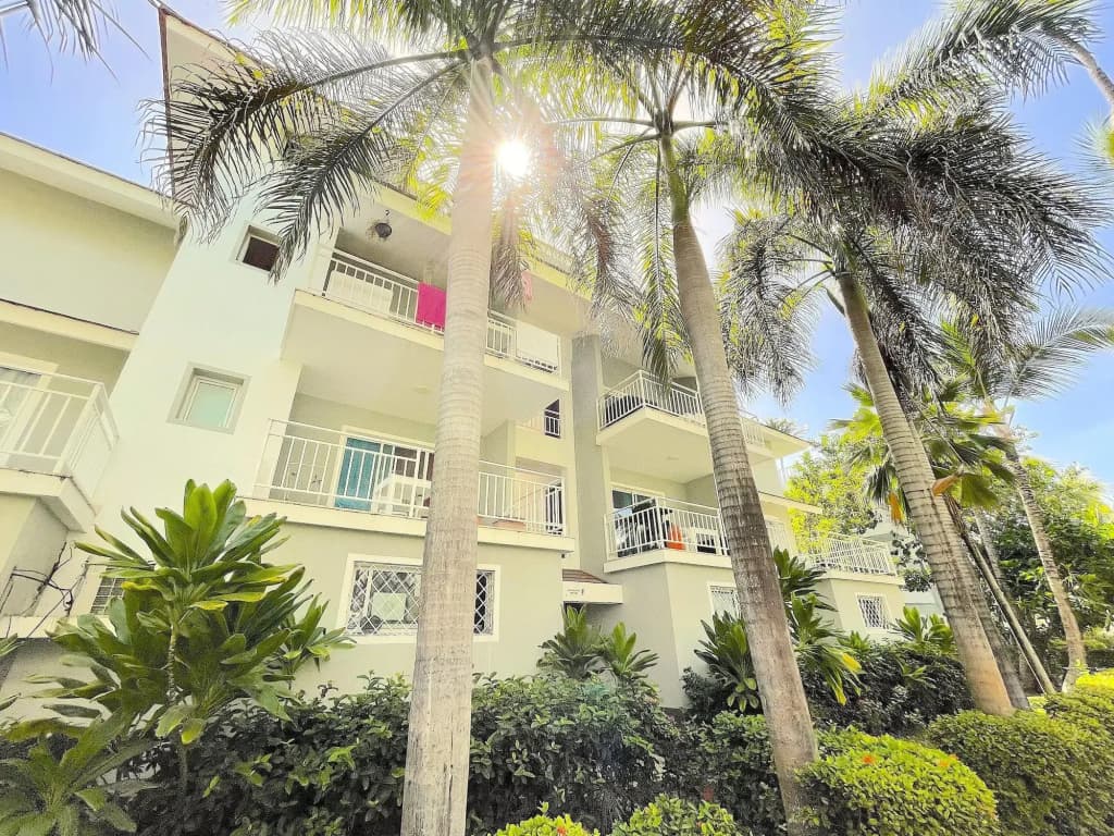 Relax Studios Deluxe Pool Wifi Beach