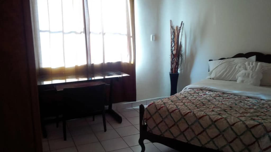 Hotel Golf Tijuana — photo 4